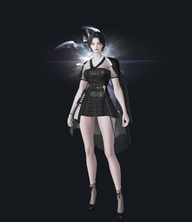 LilaLuna