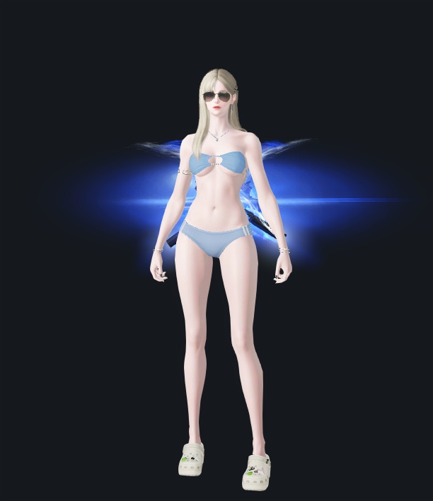 오네르