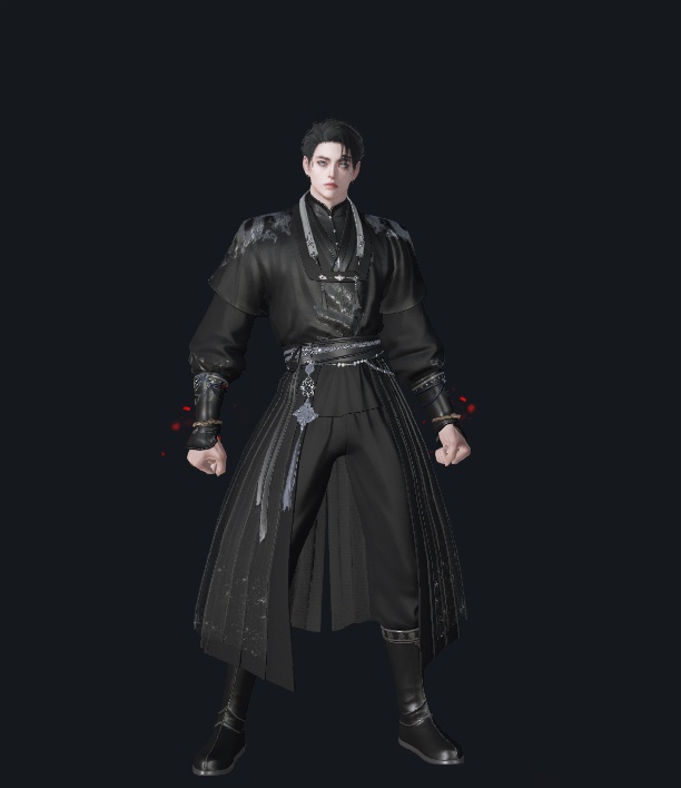 리락쿠마몬