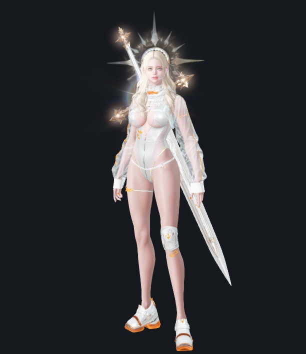 강나을