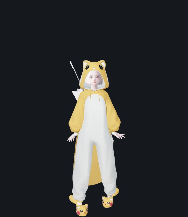 쏘쿨