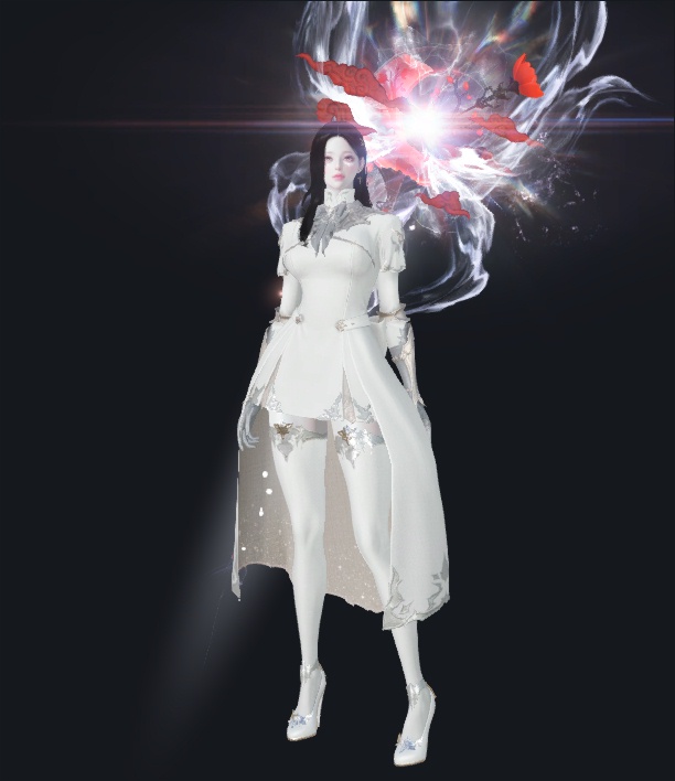 테을임