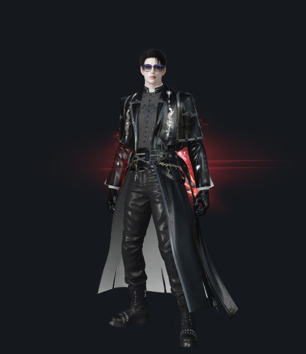 유저 프로필 이미지