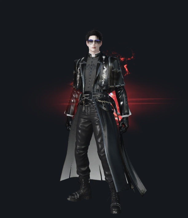 유저 프로필 이미지