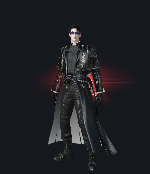 유저 프로필 이미지