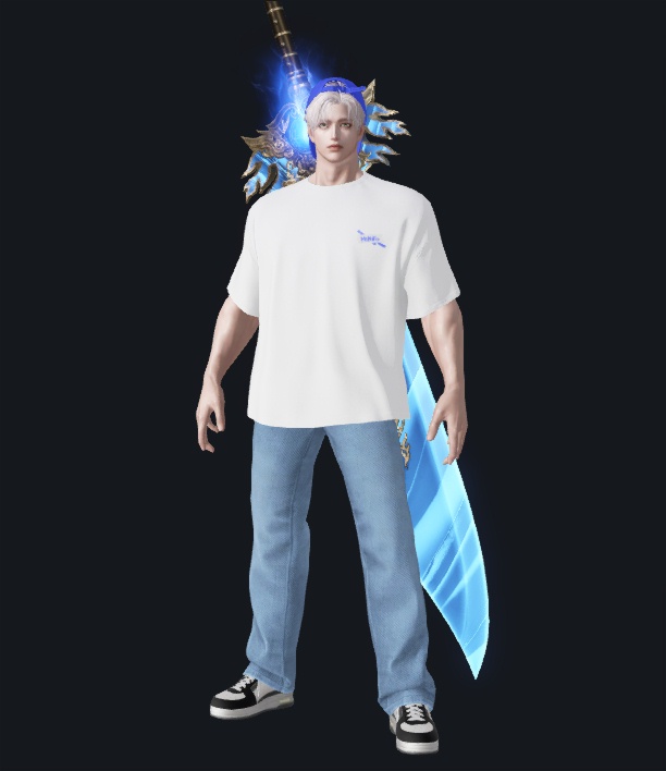 한그