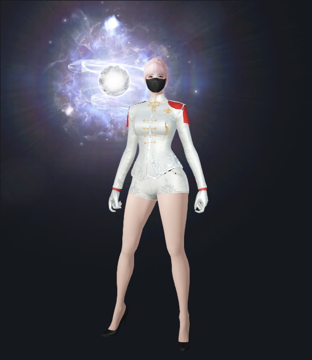 이하s