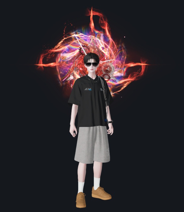 z무력
