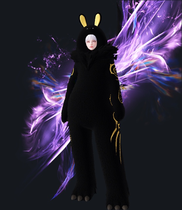 파워액션플립플랩딩요