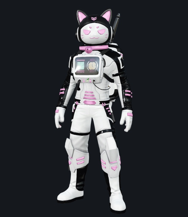 적당히쫌해라요