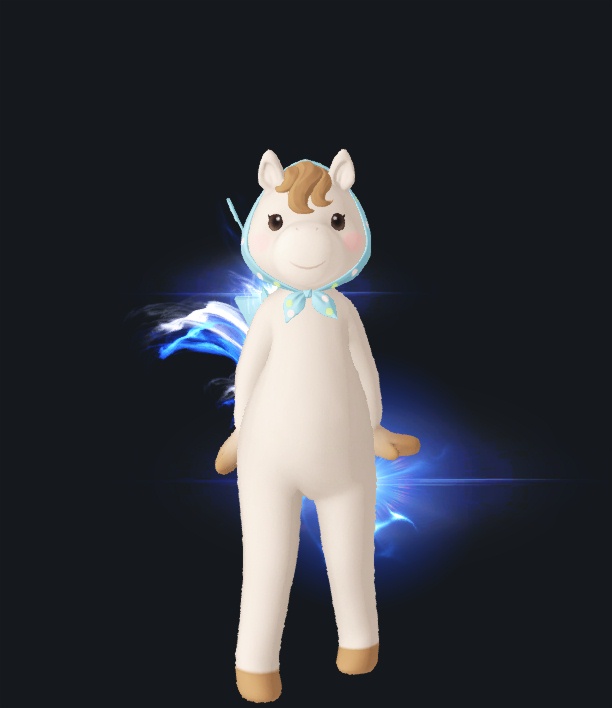 빨리들어앙