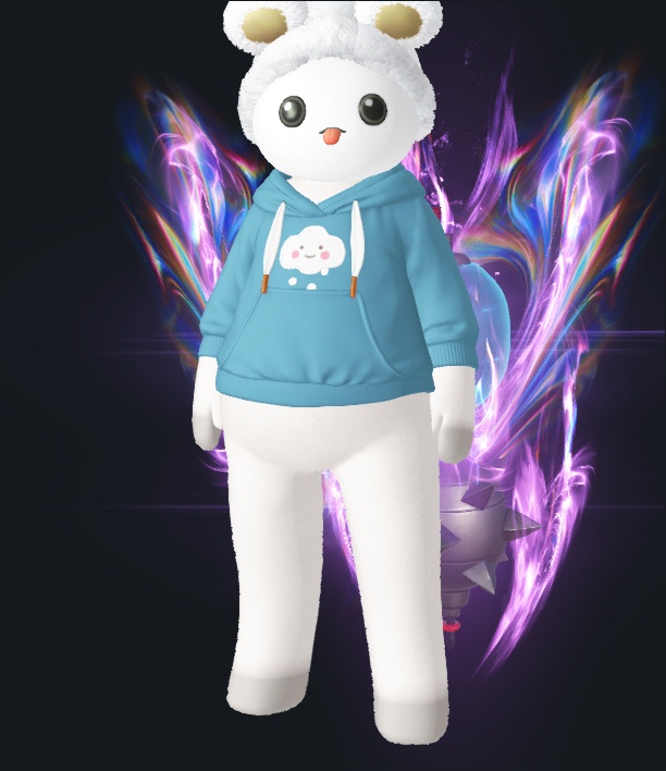 엄마난왜뒤로뛰어