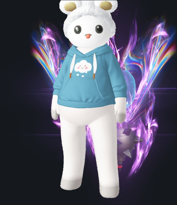 엄마난왜뒤로뛰어