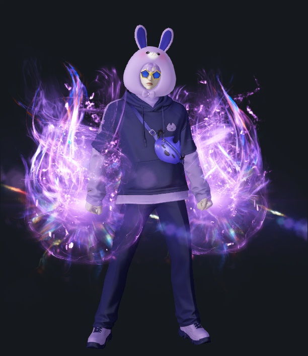 26년도부교공신입사원