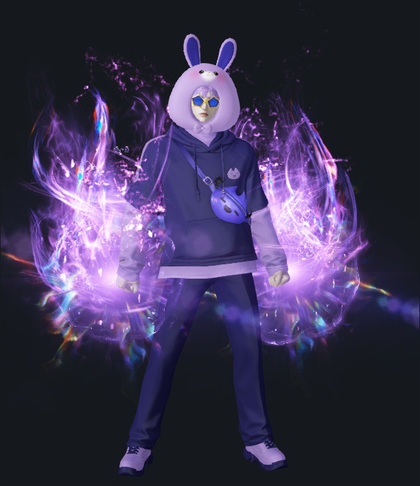 26년도부교공신입사원