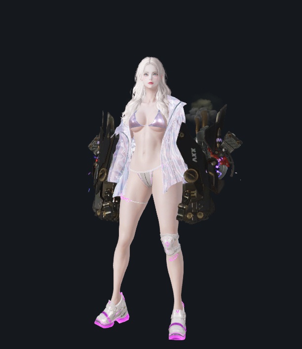 땅홍잉