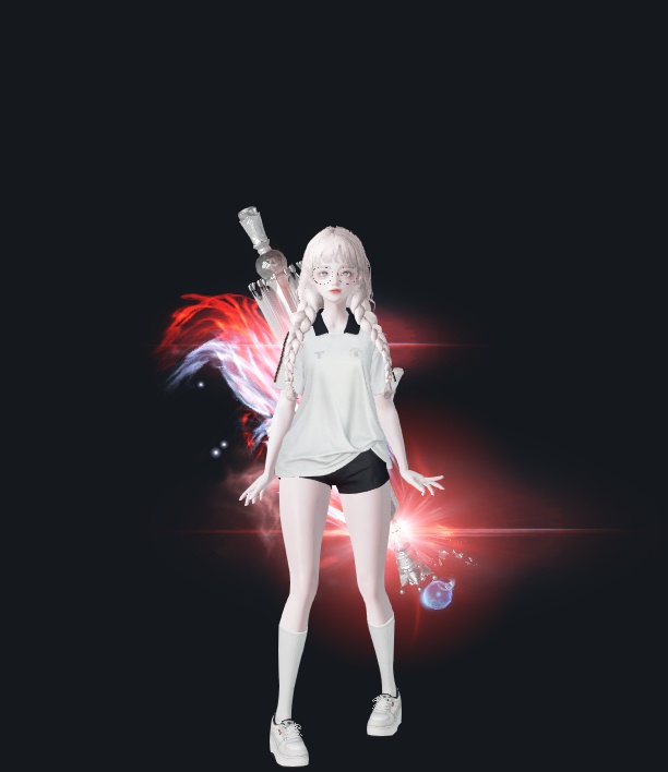 신슬예