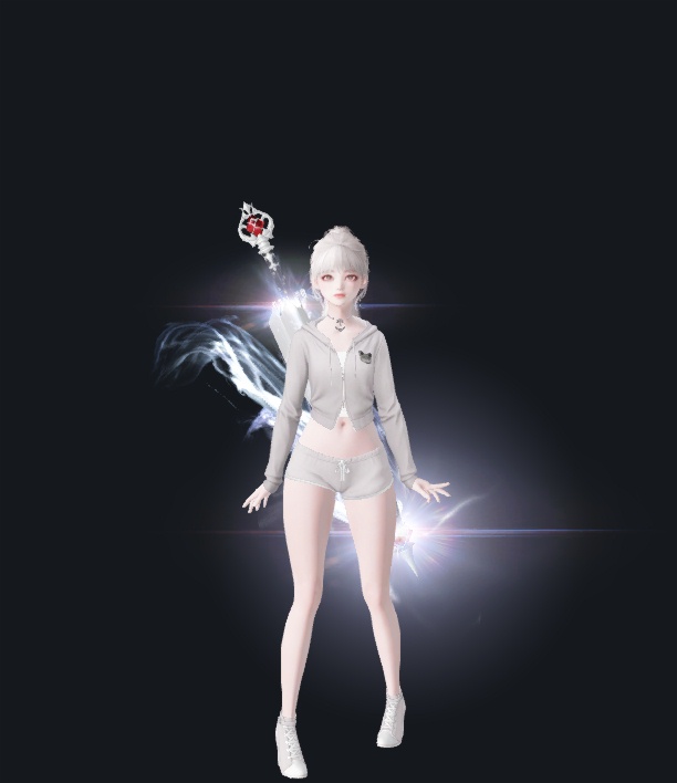 호영l
