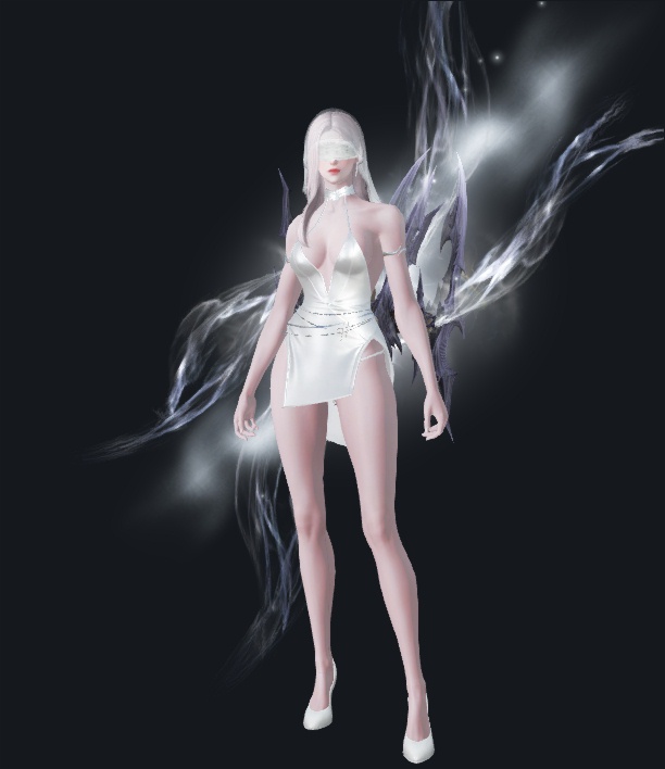 파덕b