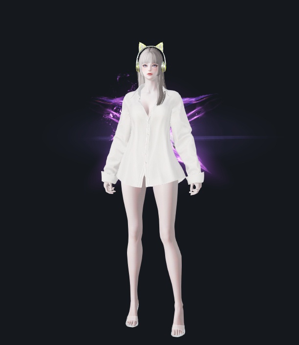 스시엔쿠키
