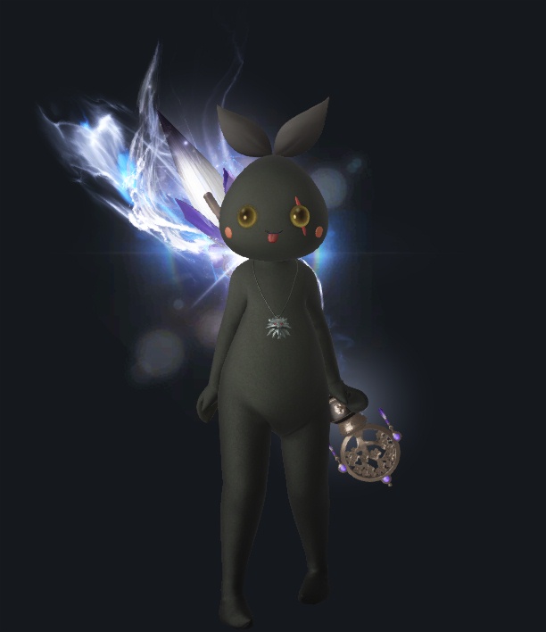 TheEgg