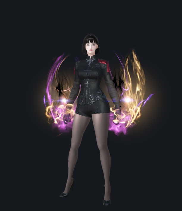 겅웅