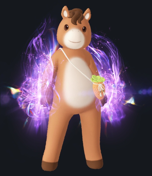 HIDORIYO