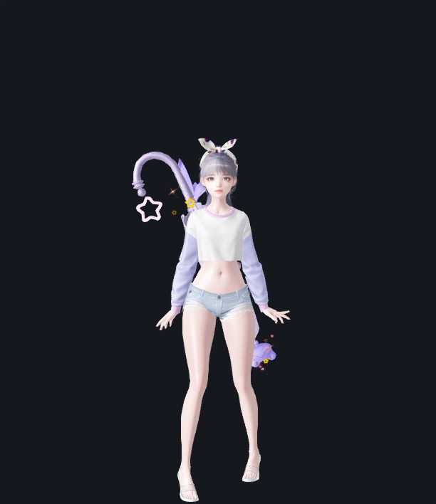 듕가네사촌동생