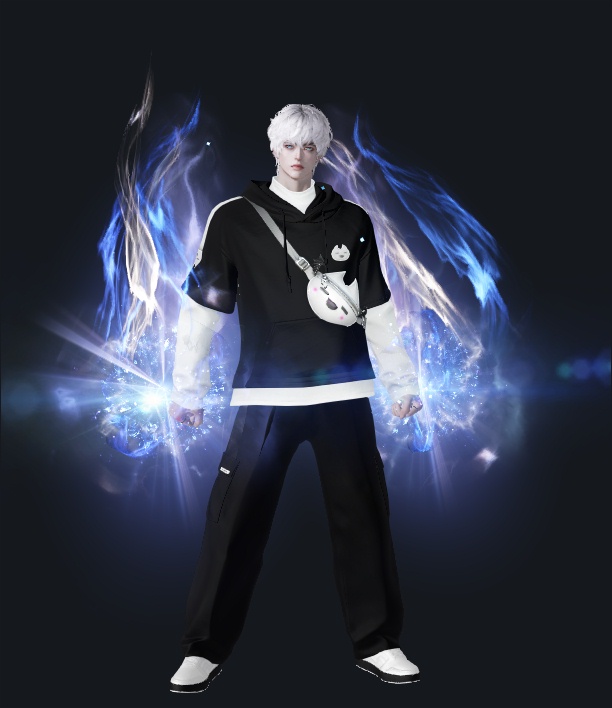 본창임
