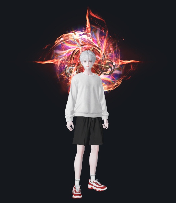 나는차원