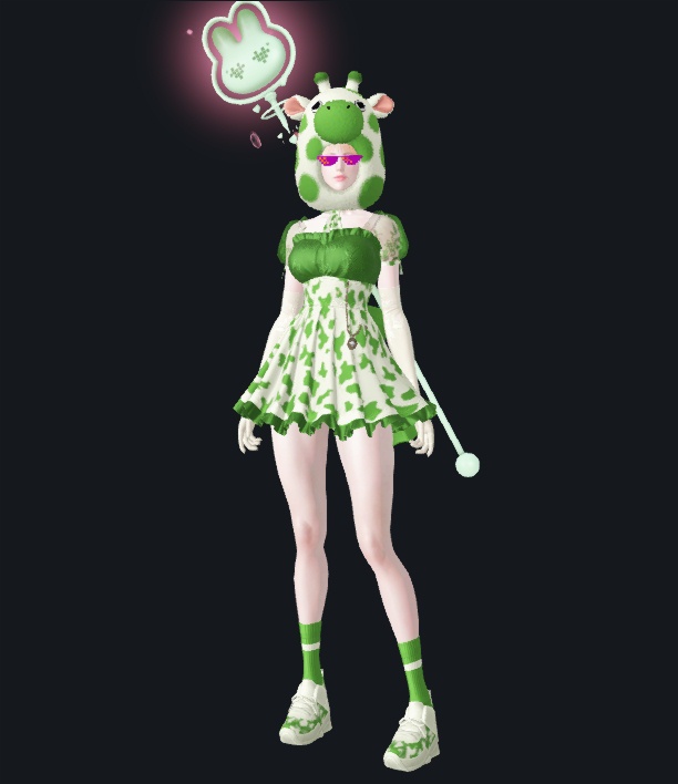 유저 프로필 이미지