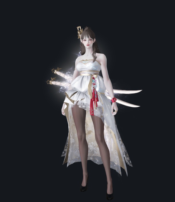 슌블
