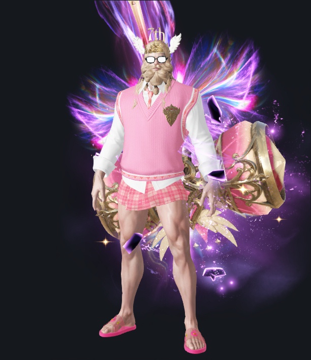HoneyHammer