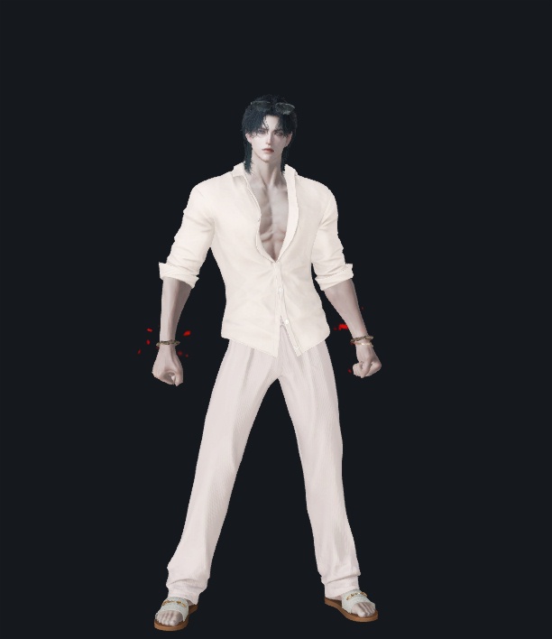 BOV