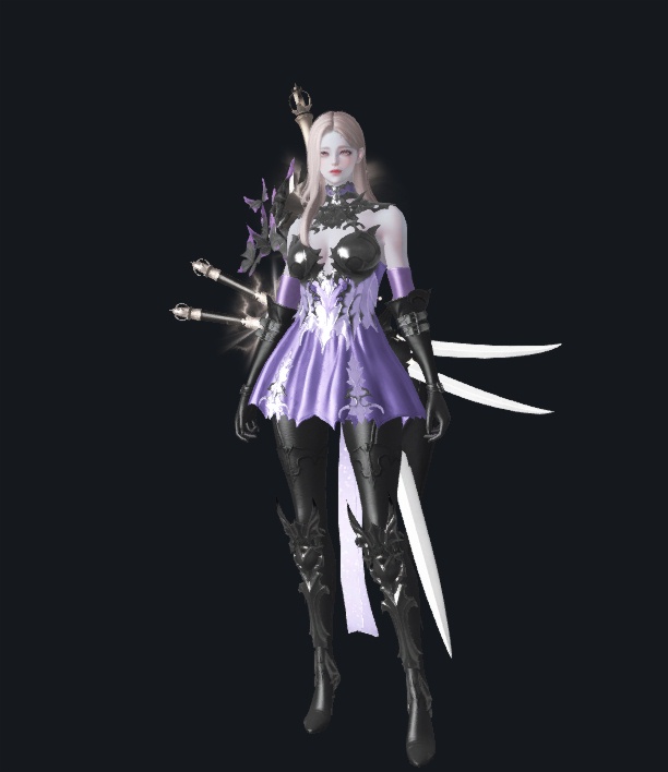 XSHIN