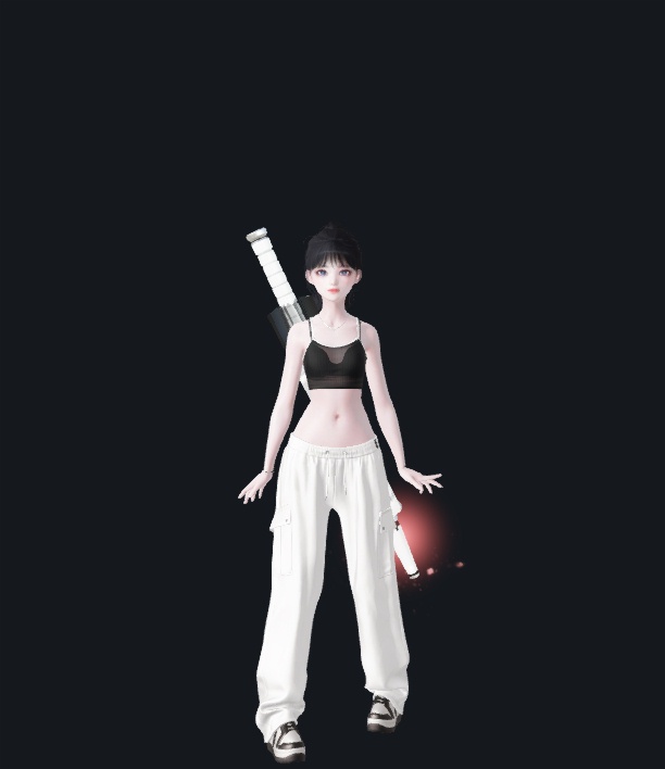 SsuHye0n