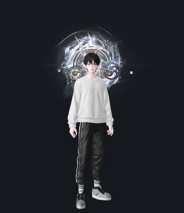 안양승민