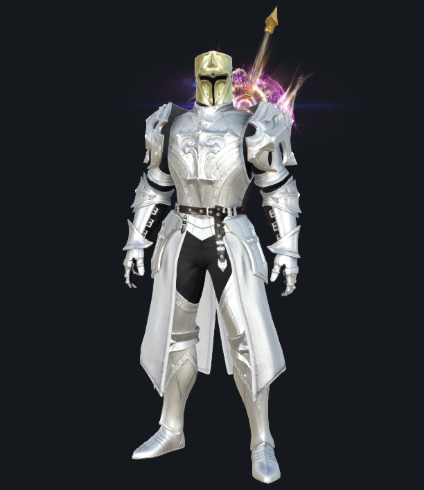 PReturns