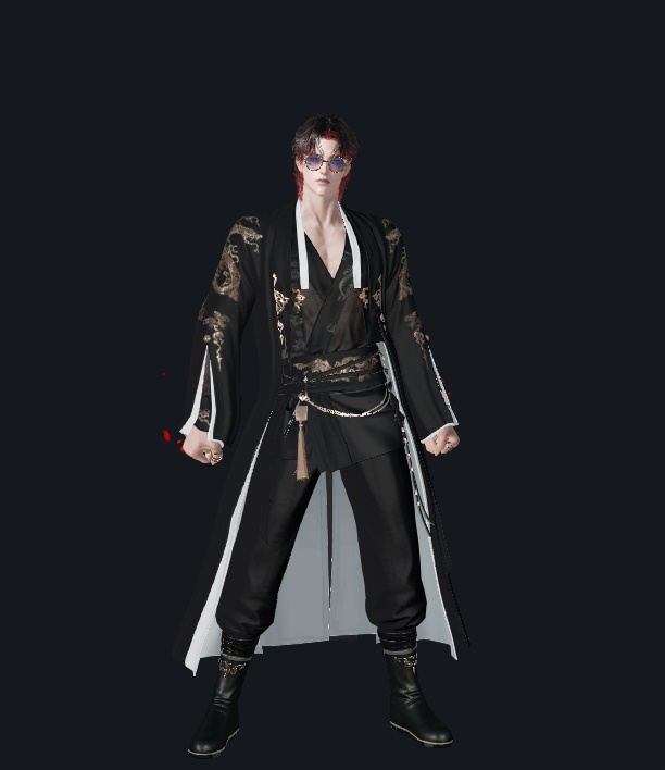 유저 프로필 이미지