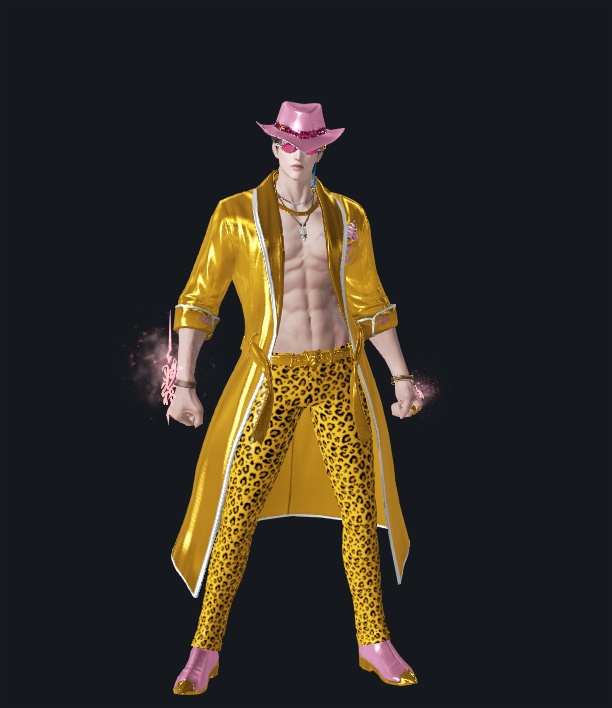 유저 프로필 이미지