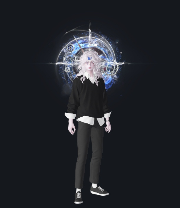 CipherJ