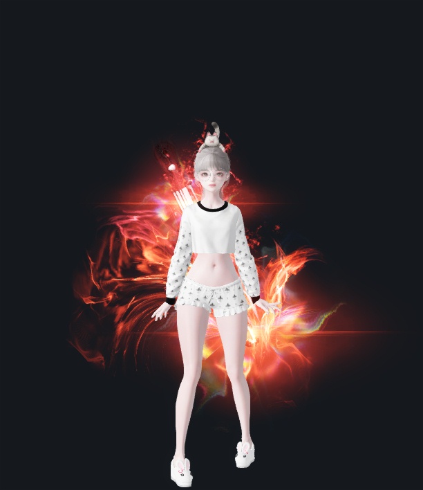 꾸꾸b