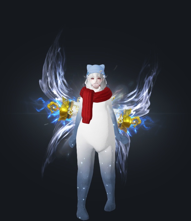 니심장심쿵