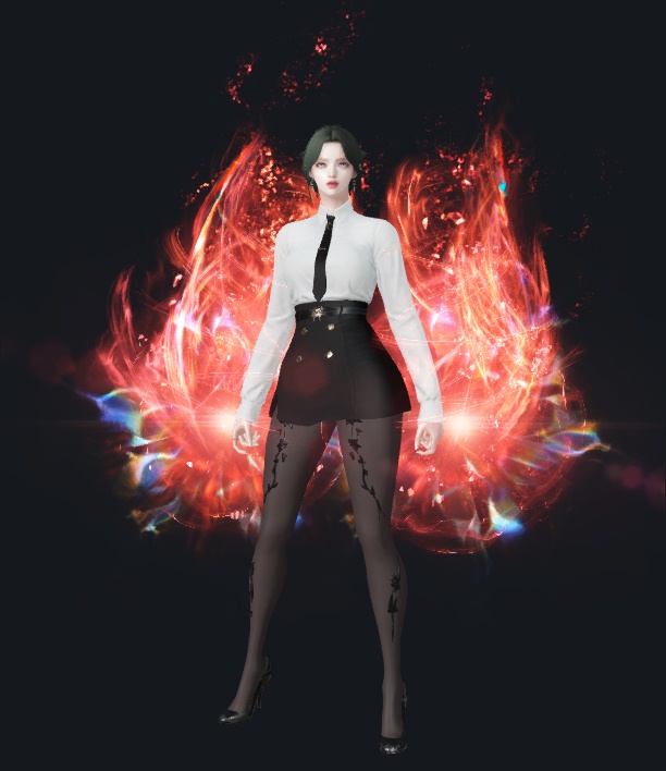 유저 프로필 이미지