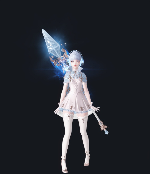 아이스꽁꽁