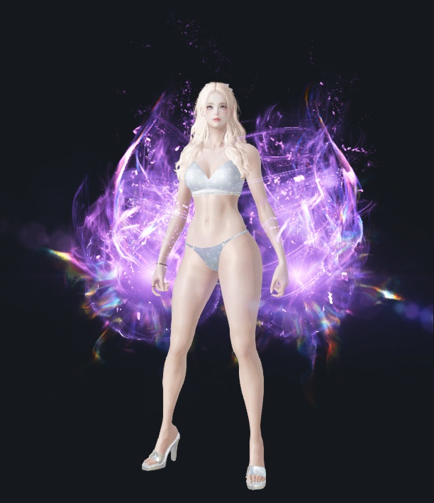 월급루팡디팡디