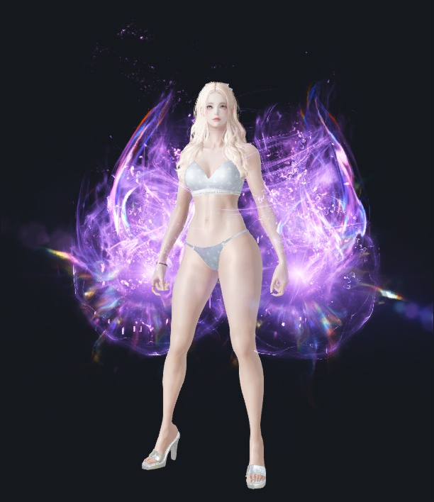 월급루팡디팡디