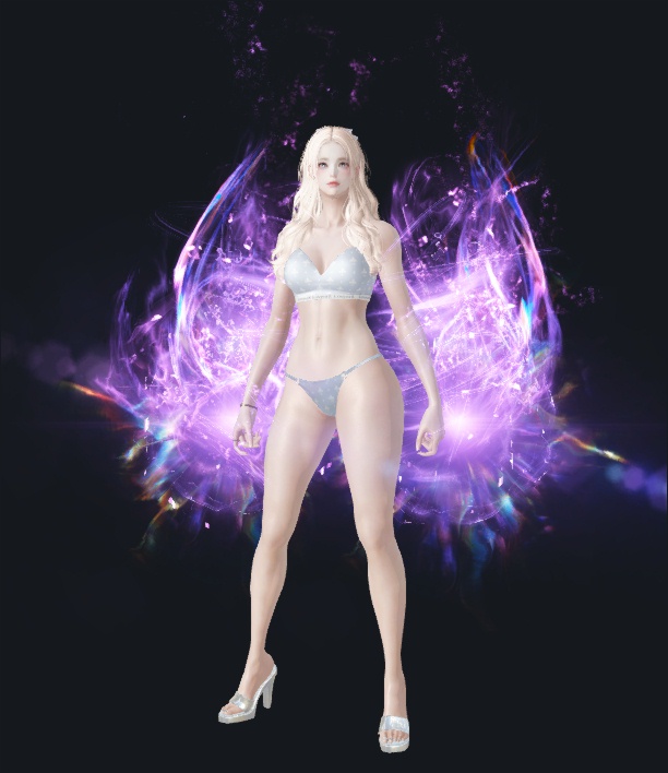 월급루팡디팡디