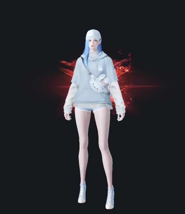 건슬아띠