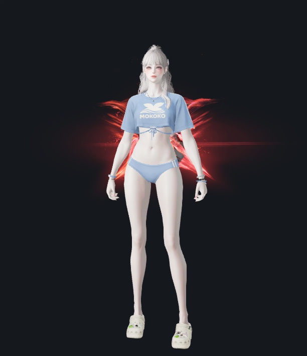 탄박누